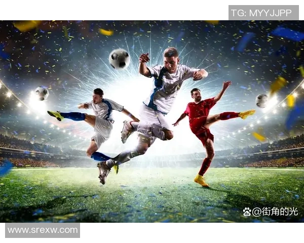 克罗斯球场节拍器展现精准与优雅的完美结合与足球艺术之美