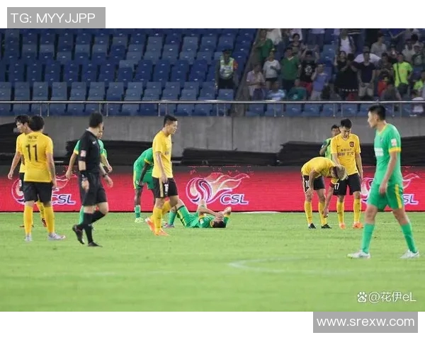 中超门将扑救精彩瞬间回顾与技术分析助力球队防线稳定