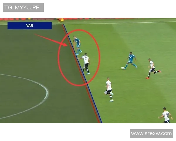 欧洲杯引入VAR决策透明化新规提升比赛公正性与观众体验