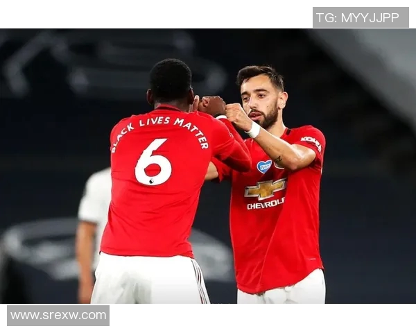 英超保级战火再燃各队形势分析与未来走势预测