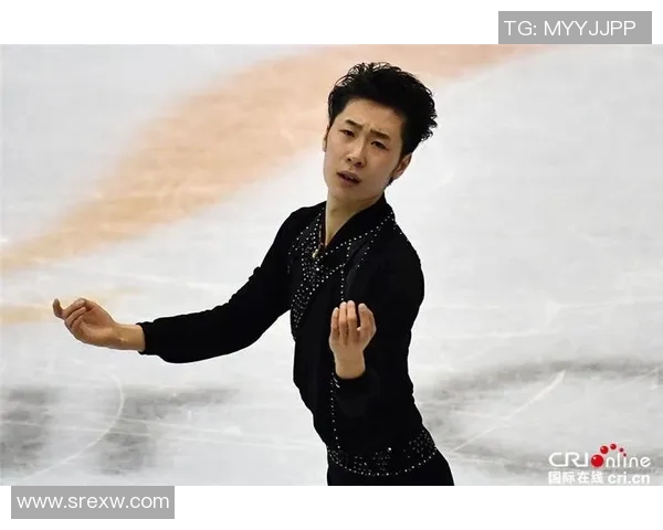 金博洋全力备战四大洲锦标赛展现主场优势与自信