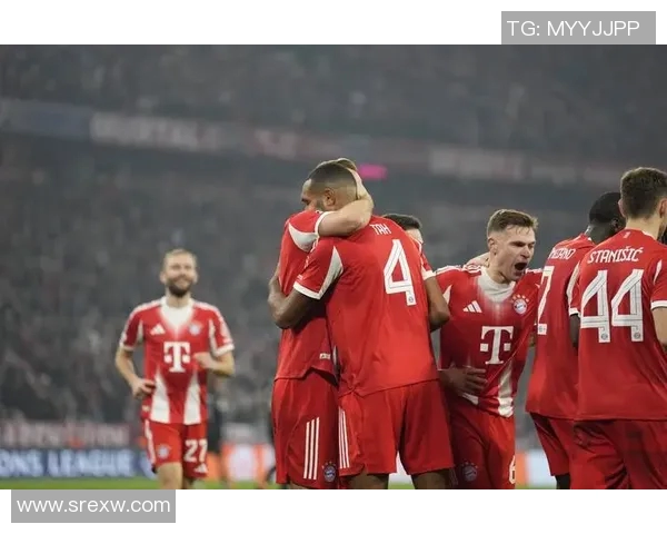 奥利塞拜仁在比赛中表现出色贡献两粒进球和一次助攻助力球队获胜 奥利塞拜仁在比赛中表现出色贡献两粒进球和一次助攻助力球队获胜