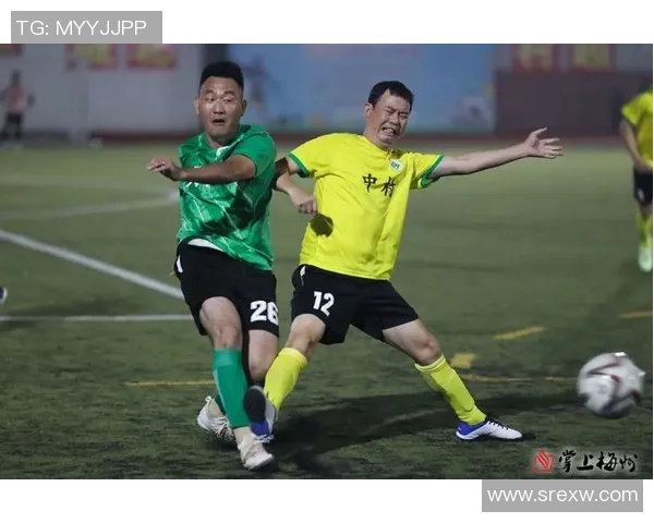 男子60米短跑预赛精彩纷呈各路选手争夺晋级名额激烈角逐