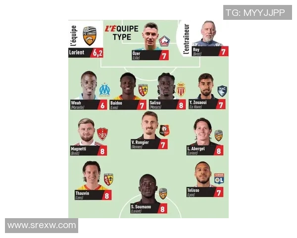 法甲积分榜最新调整分析及对各队影响展望