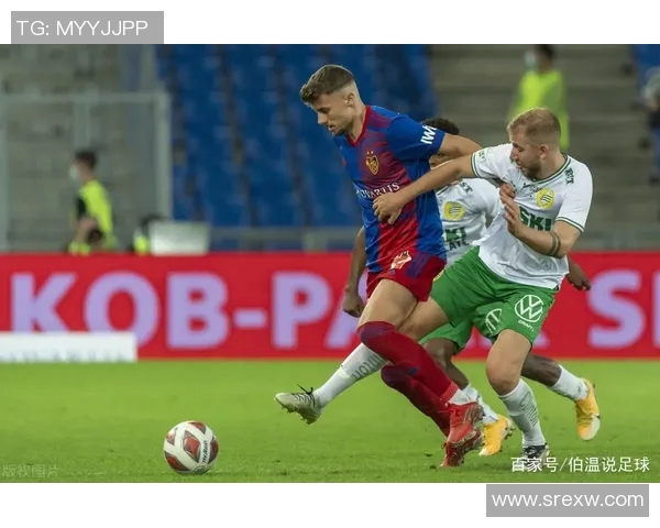 足球反击效率分析及其对比赛胜负的影响研究与探讨