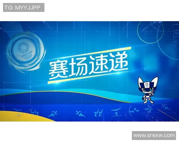 体育赛事媒体合作公告共同推动体育文化传播与品牌价值提升