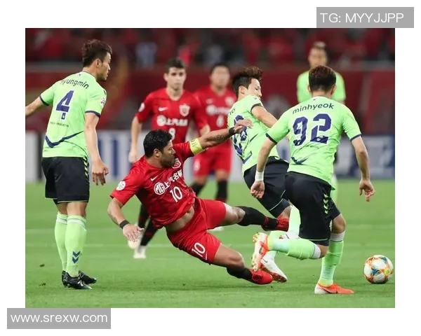 西甲官网观赛指南全面解析助你畅享精彩赛事体验