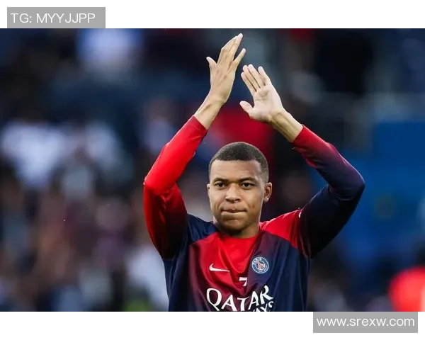 姆巴佩双响助力皇马逆转胜利展现超强实力