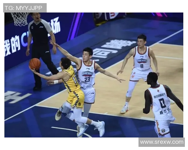 浙江东阳光球员斩获MVP，实力超群称霸全场