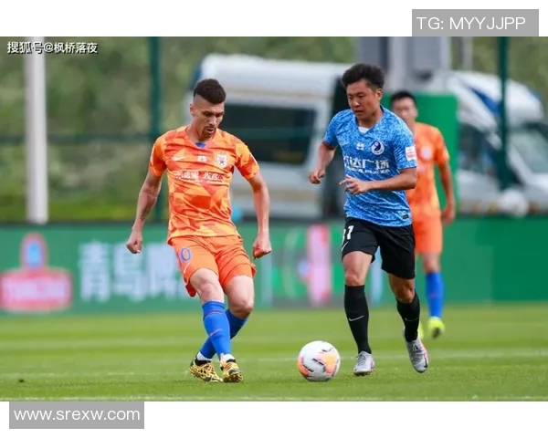 王智峰在关键时刻成功解围展现出色防守能力助球队逆转局势