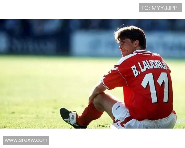 辽足热菲尼奥：重燃激情的足球传奇与未来展望