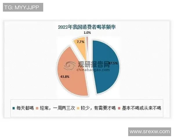 联赛数据分析揭示球队表现趋势与未来潜力的深度研究报告