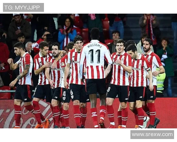 巴列卡诺客场大胜毕尔巴鄂，三连胜让球队信心大增