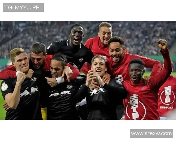 拜仁客场连胜RB莱比锡，豪取联赛三连胜