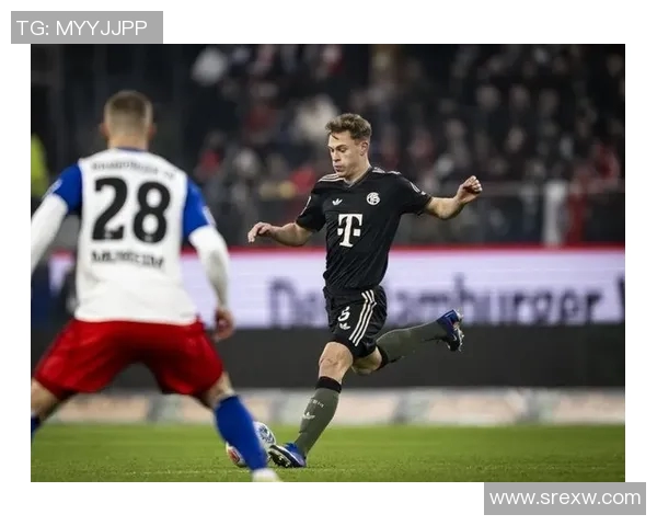 拜仁慕尼黑遭遇连胜终结意外出局！