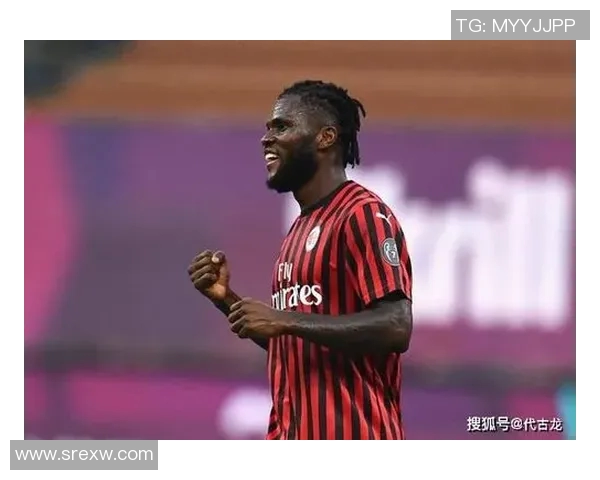 费莱尼在中超赛场频频造点助力球队争冠之路