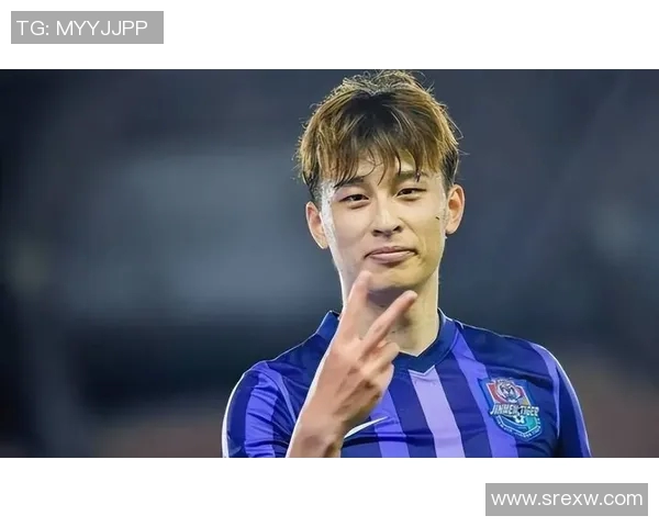 巴顿续约天津津门虎展现球队信心力争新赛季更大突破