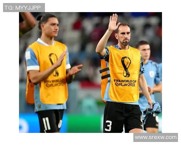 戈丁入选西班牙国家队，将与拉莫斯构成最强防线