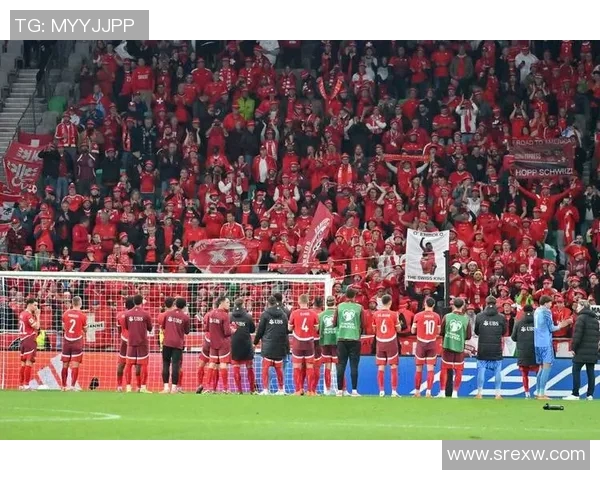 德甲近期火爆进球集锦，精彩绝伦的比赛盘点