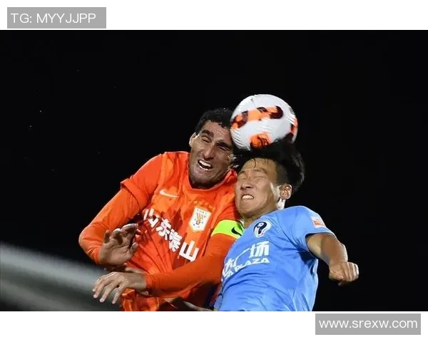 德甲外援伤愈归队，战斗力再度飙升