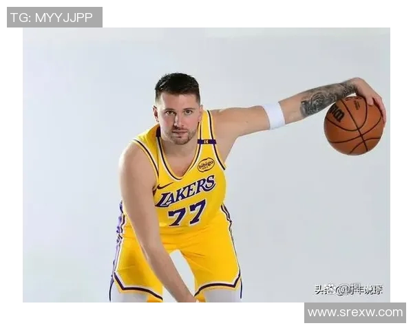 步行者球队新赛季目标明确，力争进入西部前四位排名