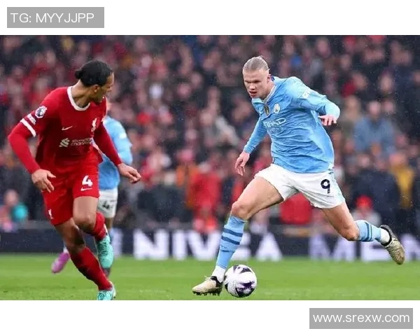 多特蒙德1-1纽伦堡：德甲榜首之争，终结者与领头羊的战平之战