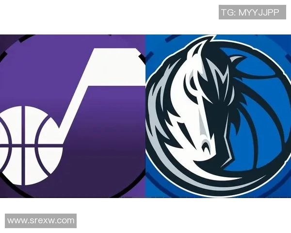 独行侠击败爵士，成功挺进次轮：展现无畏斗志，书写辉煌篇章