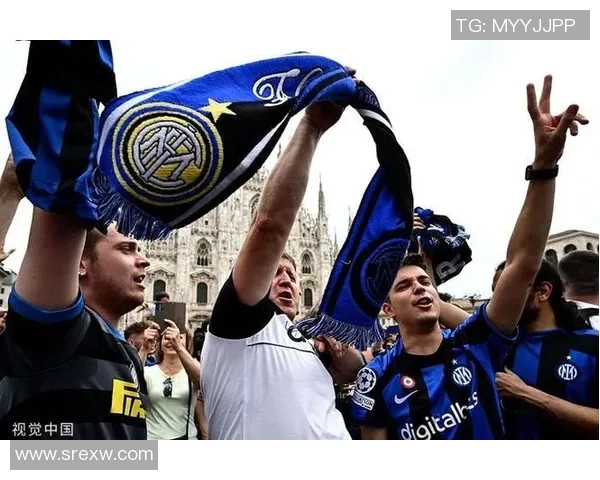 国际米兰签约新射手，球队雄心勃勃冲击欧冠冠军