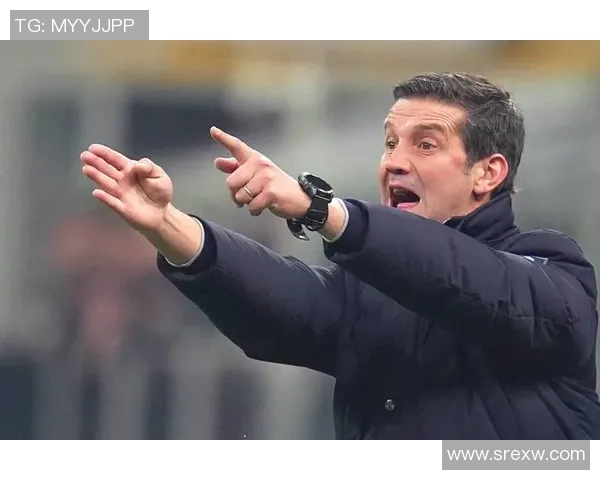 国米实力强劲，普鲁佐称国米没有弱点