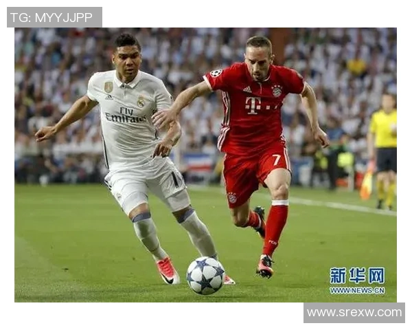 红牛中场诺蒂：我们有望挺进欧冠四强