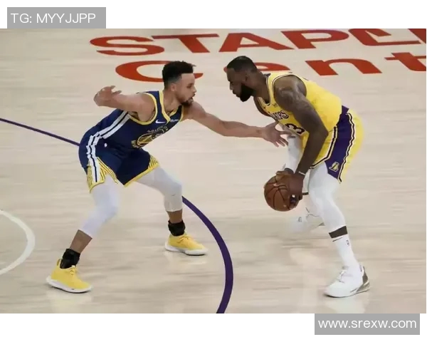 勇士惜败马刺，国内赛事迎自卫利剑