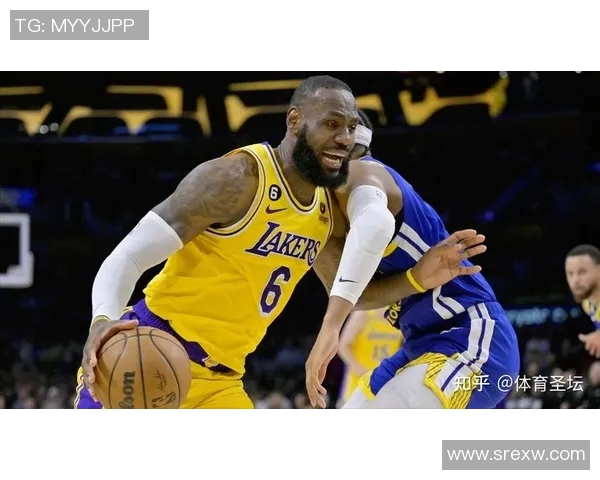 勇士主场力克湖人，西部巅峰之战再掀波澜