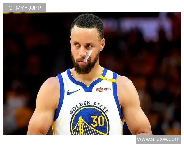 库里个人数据再创新高，勇士全面升级成季后赛热门球队