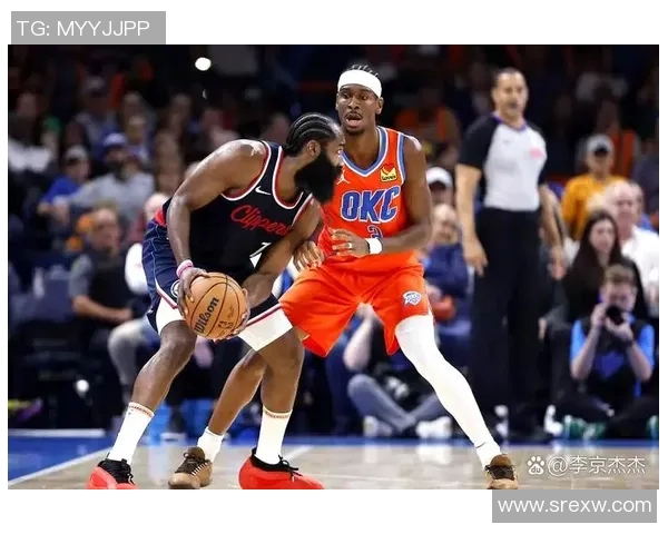 快船轻取森林狼，路威32分！轻松一战展现冠军实力