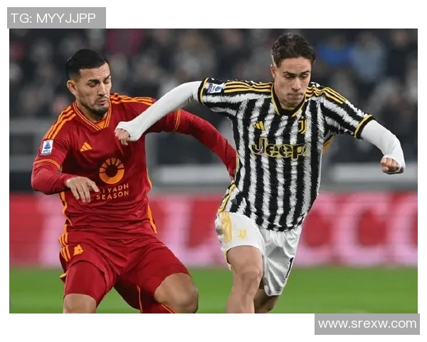 意甲积分榜:国米领跑,尤文陷困境,AC米兰升至第四 意甲积分榜:国米领跑,尤文陷困境,AC米兰升至第四