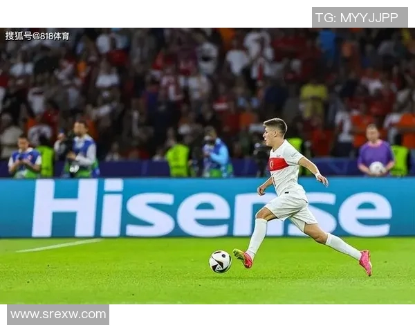 欧洲杯四分之一决赛:英格兰战胜乌克兰晋级,剑指荣耀 欧洲杯四分之一决赛:英格兰战胜乌克兰晋级,剑指荣耀