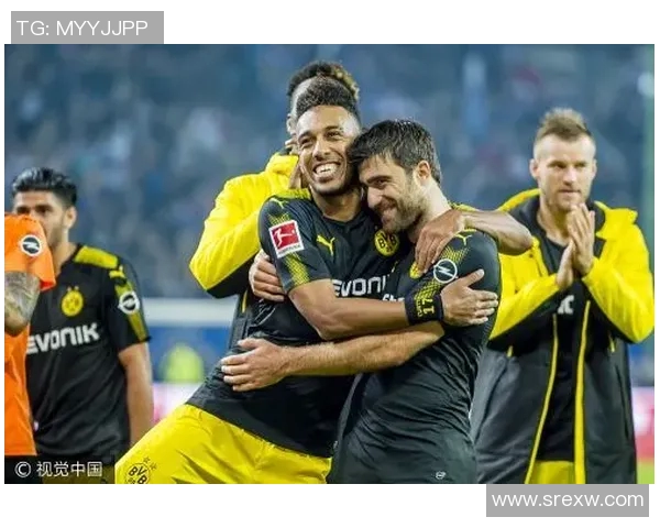 沃尔夫斯堡胜汉堡,领跑积分榜,德甲新王崛起 沃尔夫斯堡胜汉堡,领跑积分榜,德甲新王崛起