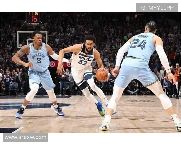 灰熊擒狼，取得五连胜，迎来赛季最佳表现