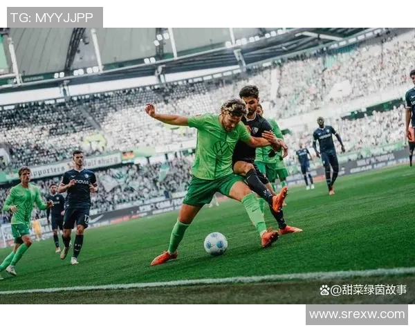 狼堡击败不莱梅，德甲战场上的强者之争！