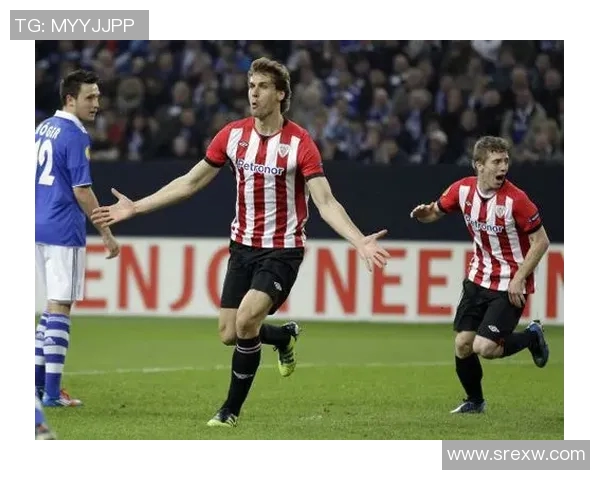 略伦特闪电破门!塞维利亚客胜毕尔巴鄂再现王者风范 略伦特闪电破门!塞维利亚客胜毕尔巴鄂再现王者风范