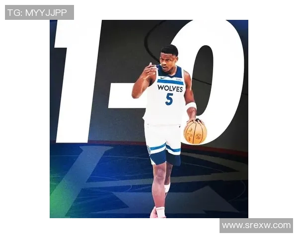 猛龙队客场不敌森林狼,斯科拉姆进攻疲软成败原因 猛龙队客场不敌森林狼,斯科拉姆进攻疲软成败原因