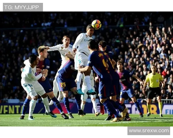 皇马主场大胜巴萨,梅西禁赛3场:足坛风云再起 皇马主场大胜巴萨,梅西禁赛3场:足坛风云再起