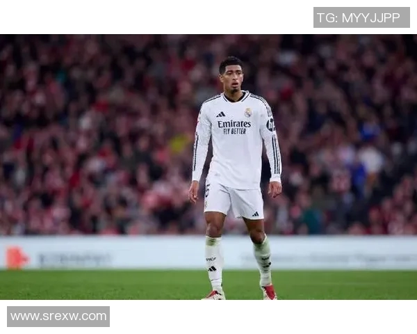 皇马客场战平毕尔巴鄂,C罗梅开二度却被VAR取消,争议引发热议 皇马客场战平毕尔巴鄂,C罗梅开二度却被VAR取消,争议引发热议