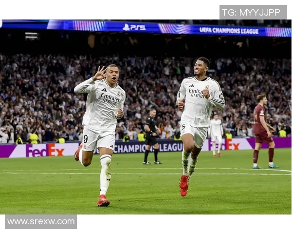 皇马遭遇难堪失败,欧冠决赛惨遭逆转,球迷哭晕在厕所门口