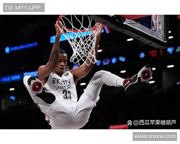 篮网不敌老鹰,科林顿助攻统治比赛——年轻核心的崛起与球队未来展望 篮网不敌老鹰,科林顿助攻统治比赛——年轻核心的崛起与球队未来展望