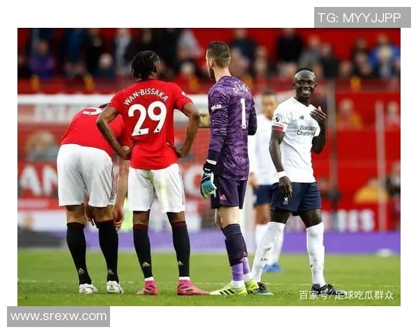 英超首轮比赛收视率创新低,各队士气低迷情何以堪? 英超首轮比赛收视率创新低,各队士气低迷情何以堪?