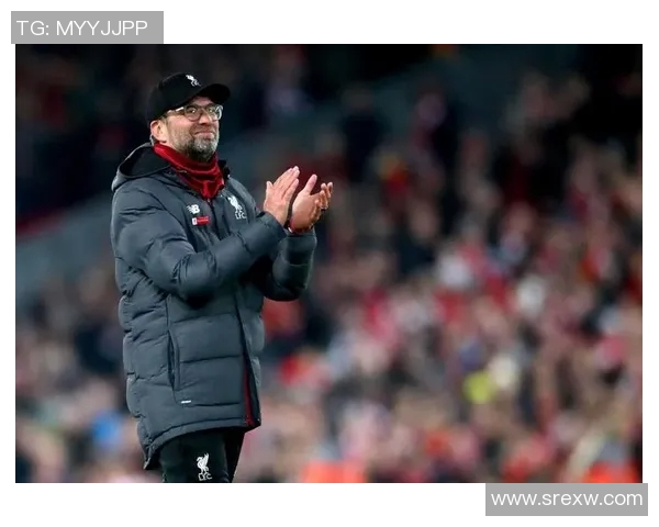 西涅因累积黄牌停赛,球队如何面对他的缺阵? 西涅因累积黄牌停赛,球队如何面对他的缺阵?