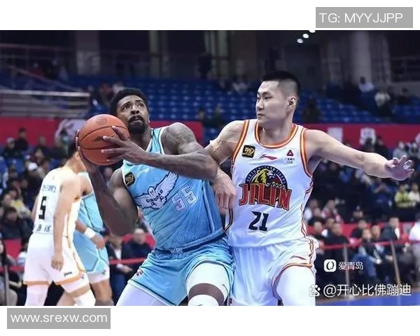 青岛国信水产荣获CBA年度最佳合作伙伴奖:彰显品牌实力与社会责任