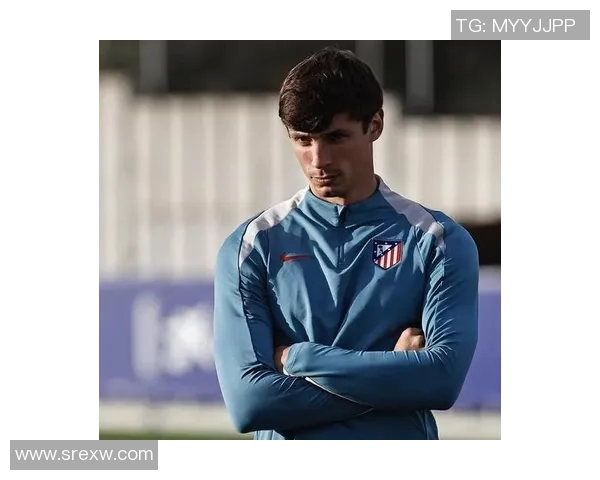 马德里竞技队长受伤将缺席关键比赛，球队备战受影响