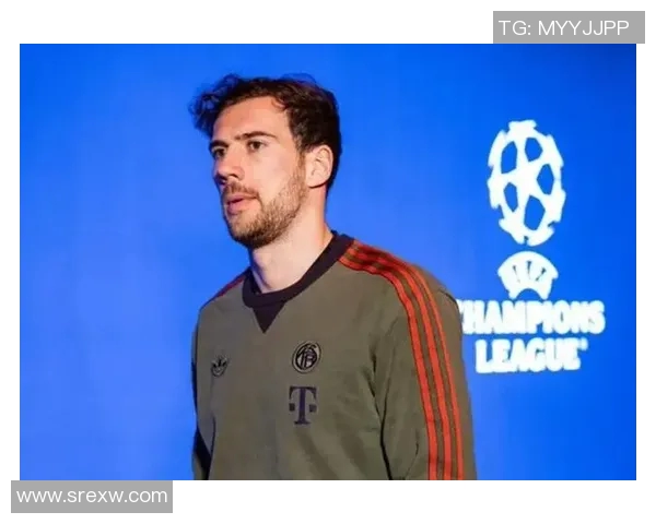 马竞球星突然宣布离队转会风波或将引发球迷热议